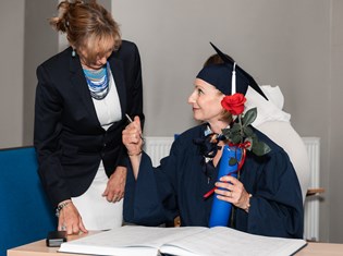 AM_Promocija-DoktoraZnanostiUNIST2024-71.jpg